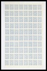 Lot 36881 Stamp Collection Baltic States 1919-1940 