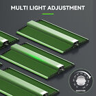 10000w Led Grow Light 4x8ft Coverage Diodes Layout Full Spectrum Growing Lamps