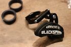 Brand New Blackspire Einfachx Seat Tube Mount Chain Guide