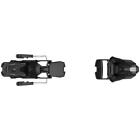 Atomic N Strive 14 Gw Alpine Ski Bindings 2025