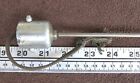 Rare Vintage Fishing Harpoon pole Barbed Spear Point  11  - New Other   