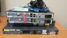 Advanced Cisco Ccna V3 And Ccnp Home Lab Kit  ios15 7 Router  New Series Router