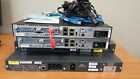 Advanced Cisco Ccna V3 And Ccnp Home Lab Kit  ios15 7 Router  New Series Routers