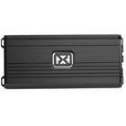 Nvx Nda15001 1500w Rms N-series Class-d Monoblock Amplifier