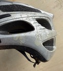 Specialized Tactic Bike Helmet Medium Size