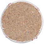 Diamond Sports Rods Dob Leather Baseballs D-ob  30 Baseballs 