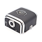 Hasselblad A12 120 Film Back Magazine - Chrome Tc84414 - 401