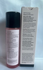 Mary Kay Oil-free Eye Makeup Remover Full Size New   Improved Formula