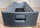 Kenworth Kenworth Paccar Drawer Assembly U06-1058-000