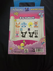 1x Neopets 25th Anniversary Mystery Plush Brand New Exclusive Sealed W  Dlc Code