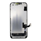 Lcd Frame Assembly For Apple Iphone 16e Basic Replacement Part Repair Replace