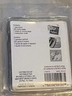Polar Bear Perler Bead Kit By Creatology Christmas Bnip Factory Sealed