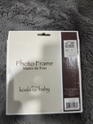 Koala Baby  i        My Grandma  Picture Frame For 4 5  X 3 25  Photos