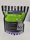 The Woobles Beetlejuice Learn To Crochet Kit  100  New   Sealed Package 