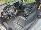 2020 Mercedes-benz Sprinter 2500 3500