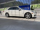 2012 Mercedes-benz E-class E 350 Sport