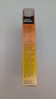 Microsoft Office Home   Student 2010 With Key