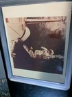 Bruce Mccandless Ii 1984 First Untethered Spacewalk Type 1 Original Photo-psa