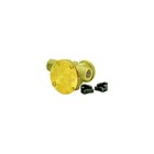 Johnson Pump 10-35211-5 F35b-9 For Onan Generator