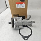 4874365 For Cummins 1994-02 Dodge Ram 2500 3500 5 9l Vacuum Pump Diesel 904-810