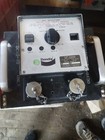 Bendix Flight Guidance Roll Computer115 Vac 400 Hz 1 Phase  3757087 As Is Parts