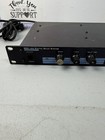 Vintage Digitech Digital Delay System Rds 1900 - Rackmount Works Fine