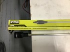 Ryobi Ry3112ep Ezclean Power Cleaner 42 In  Extension Pole