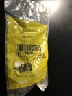 John Deere - T229644 - C Series Skid Steer Loader Tooth New     ships Free 