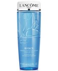 New Lancome Full-size Bi-facil Double Action Eye Makeup Remover 125ml 4 2oz