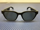 Bose Frames Bmd0007 - Audio Sunglasses With Open Ear Headphones  For Parts Read 