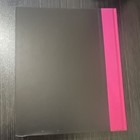 Barbie Forever B n Exclusive Hc W  Unopened Sealed Collectible Timeline Intact  