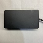 Microsoft Surface Dock 2 Model 1917 For Microsoft Surface Series Dock Only