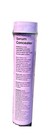 Toy Factory Niablend Niacinamide Serum Concealer 10ml Vegan Cruelty Free