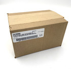 Oem Harley 18100080 Screamin Eagle Performance Valve Spring Kit 17-25 M8