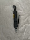 Ingersoll Rand Air Drill 90 Deg Rt Angle 2700 Rpm Aircraft Drill Qa2759d