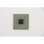 5sa0u56111 - New - Amd Ryzen 7 3700x  3 6ghz  4 4ghz   8c 16t  32mb L3  Am4  65w