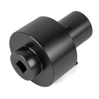 Rear Axle Hub Nut Socket For Transit 150 250 350 2015-2024