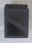 Dji Matrice 200 Series Intelligent Flight Battery Tb55 -7660mah Camera