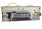 1966-67 Oldsmobile A Body Am Fm Radio Olds Cutlass 442 7300113 Clean Test Video