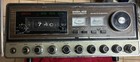 Pearce Simpson Simba Ssb 2 - Ssb am Cb Transceiver Not Tested        