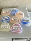 Mrc Myotalea Orthodontic Lip Trainer And Lip Seal Trainer  One Size