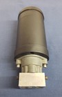 Octopus Octaf1212  Type 2 Autopilot 12vdc Hydraulic Pump