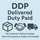 Technics Quartz Direct Drive Turntable System Sl-1200mk2 Pair W  Sh-ex1200