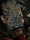 Gigabyte Nvidia Geforce Gtx 660 2gb Pci-e Sli Video Card Dvi hdmi Gv-n660wf2-2gd