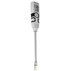 Waterproof Deep Fryer Cooking Oil Tester Deep Frying Oil Quality Tester Tpm    kd