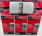 Pack Of 6 Oem Genuine Fl-2051s 2124s Oil Filter Ford Powerstroke Diesel 6 7l