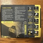 Cressi Leonardo 2 0 Dive Computer Watch