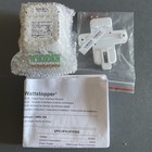 Wattstopper Lmin-104