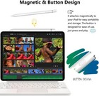 Ipad Pencil 1st Generation  Fast Charge Apple Pencil For Ipad 2018-2023 