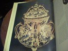 An Encyclopedia Of Small Antiques By James Mackay